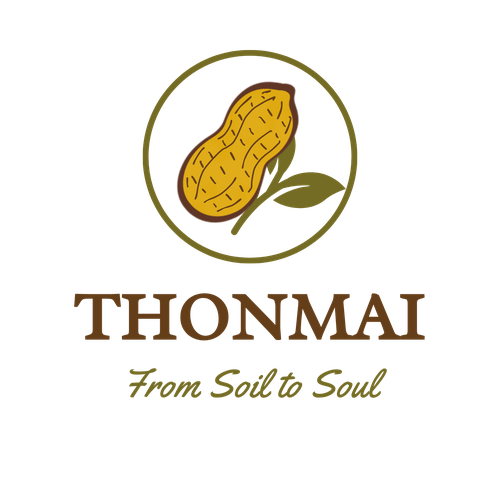 Thonmai logo