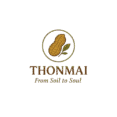 thonmai.shop